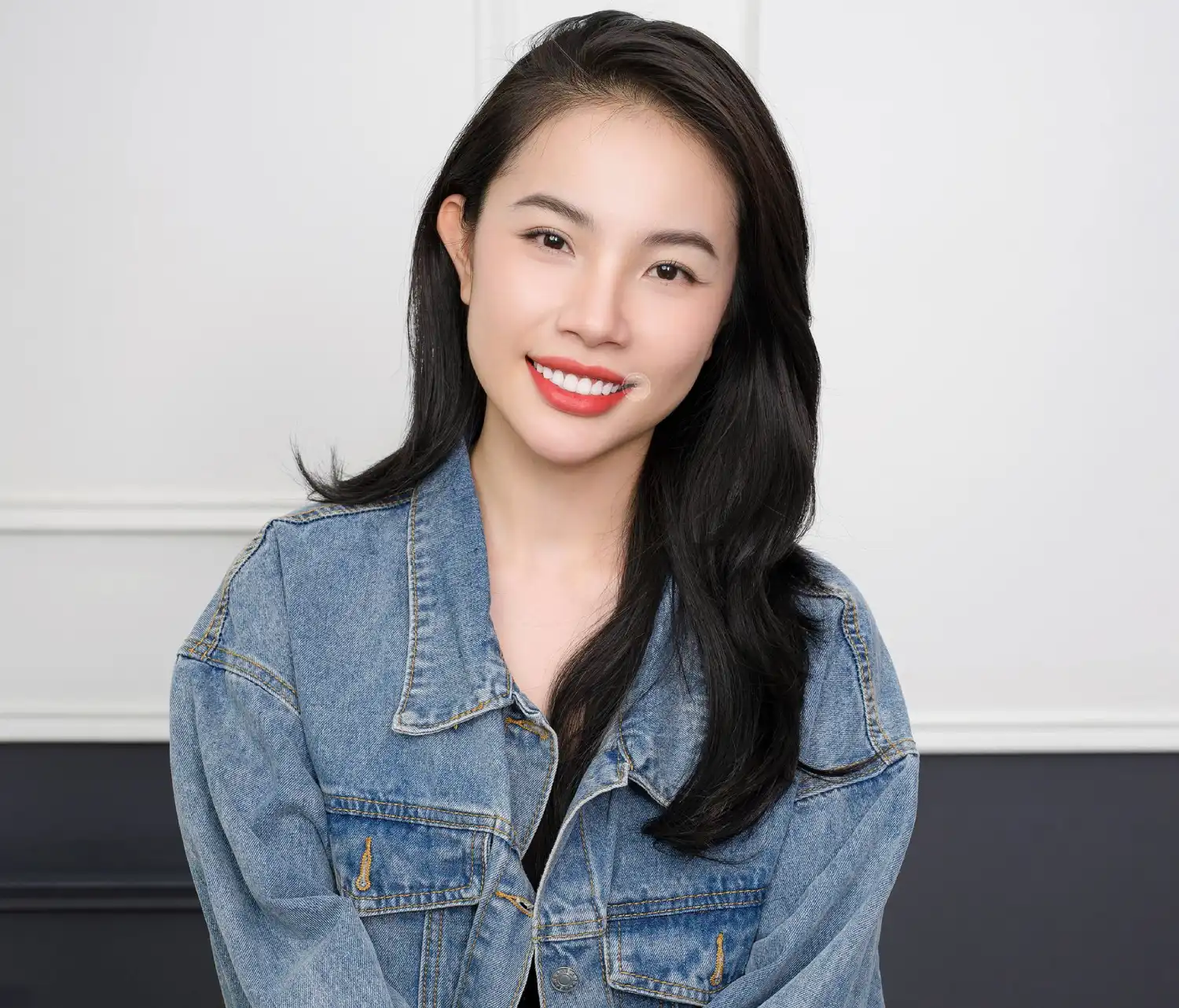 Tái khám định kỳ để theo dõi kết quả và đảm bảo nụ cười mới của bạn luôn khỏe đẹp